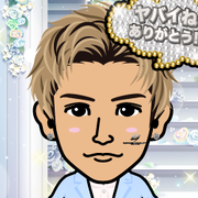 �����̂肳��