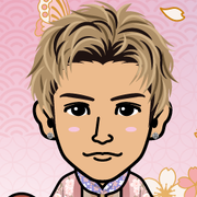 �����̂肳��