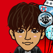 * �݂ɂ��� *