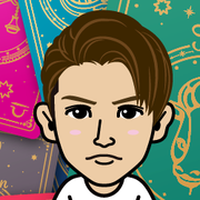 ���[����܂�