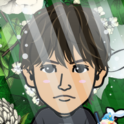 ���i�N