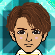 Miyu.t