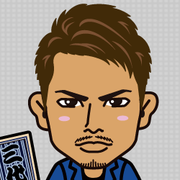 �Ȃ����܂݂�