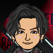 krfa_1126