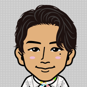 �������.