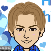 �䂫�䂫�䂫�����