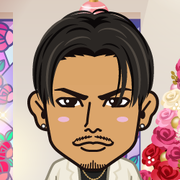 �����E��