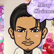 �����E��