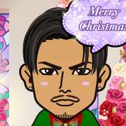 �����E��