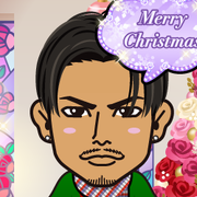 �����E��