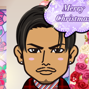 �����E��