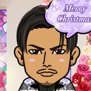 �����E��