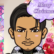 �����E��