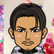 �����E��