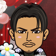 �����E��