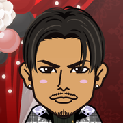 �����E��