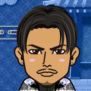 �����E��