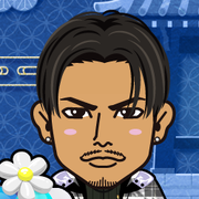 �����E��