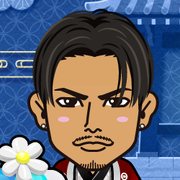 �����E��