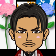 �����E��