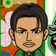 �����E��