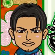 �����E��