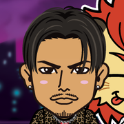 �����E��