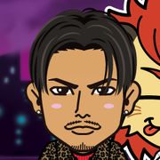 �����E��