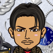 �����E��