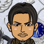 �����E��