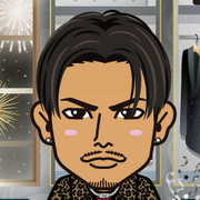 �����E��