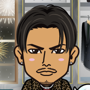 �����E��