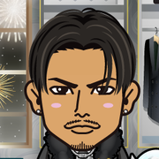 �����E��