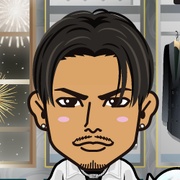 �����E��