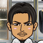 �����E��