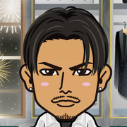 �����E��