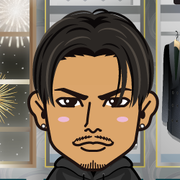 �����E��