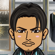 �����E��