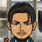 �����E��