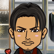 �����E��