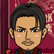 �����E��