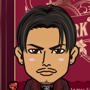 �����E��