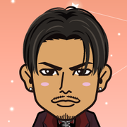 �����E��