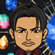 �����E��