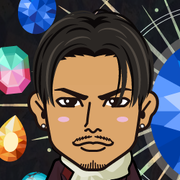 �����E��