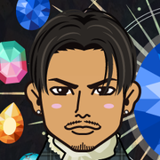 �����E��