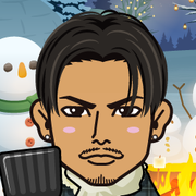 �����E��