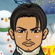 �����E��