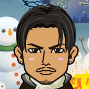 �����E��