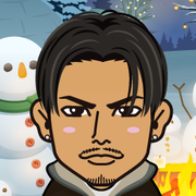 �����E��